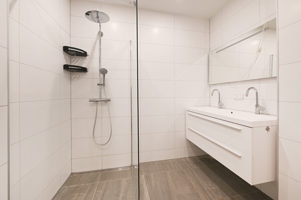 Medium property photo - Pijnboomstraat 3, 2565 ZH Den Haag